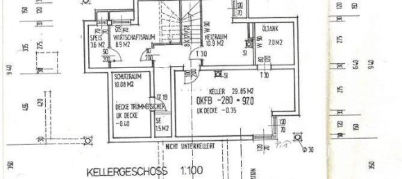 5غرفة منزل في Mieming, Austria رقم 171611 20