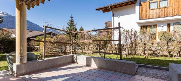 5غرفة منزل في Mieming, Austria رقم 171611 15