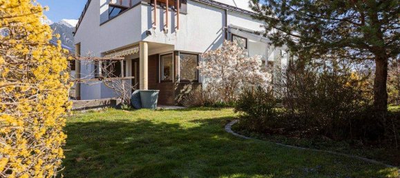 5غرفة منزل في Mieming, Austria رقم 171611 16