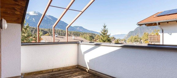 5غرفة منزل في Mieming, Austria رقم 171611 10