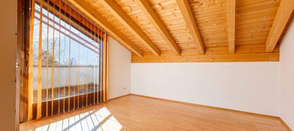 5غرفة منزل في Mieming, Austria رقم 171611 9