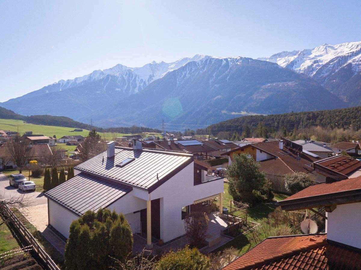 5غرفة منزل في Mieming, Austria رقم 171611