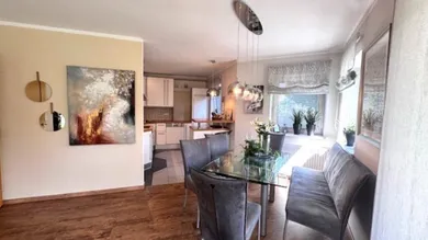 Casa de 4 divisões em Tiefgraben, Austria N.º 219693