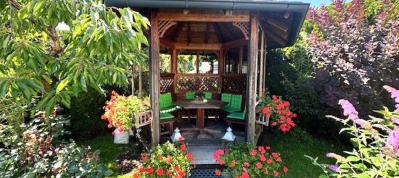 Casa de 4 divisões em Tiefgraben, Austria N.º 219693 8