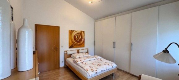 Casa de 4 divisões em Tiefgraben, Austria N.º 219693 5