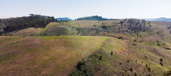  Land in Marmelete, Portugal No. 233611 4