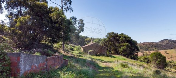  Land in Marmelete, Portugal No. 233611 8