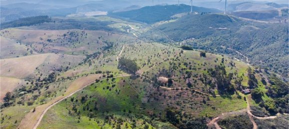  Land in Marmelete, Portugal No. 233611 5