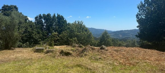 Дом с 2 спальнями в Аркуш ди Валдевеш, Португалия № 186253 18