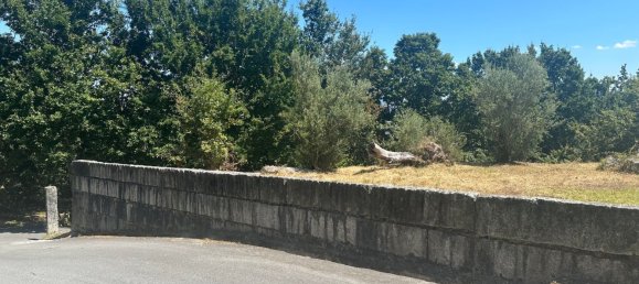 Дом с 2 спальнями в Аркуш ди Валдевеш, Португалия № 186253 19