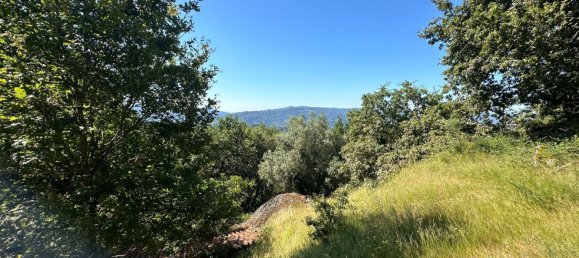 Дом с 2 спальнями в Аркуш ди Валдевеш, Португалия № 186253 2