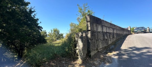 Дом с 2 спальнями в Аркуш ди Валдевеш, Португалия № 186253 17