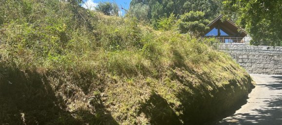 Дом с 2 спальнями в Аркуш ди Валдевеш, Португалия № 186253 8