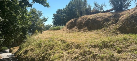 Дом с 2 спальнями в Аркуш ди Валдевеш, Португалия № 186253 15