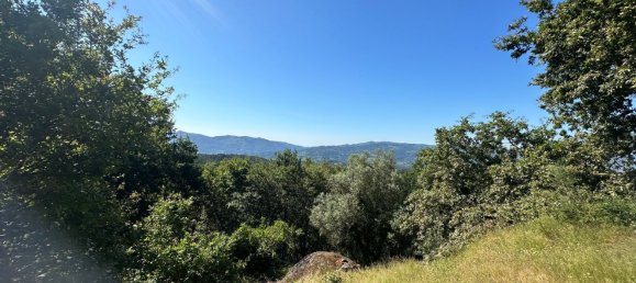 Дом с 2 спальнями в Аркуш ди Валдевеш, Португалия № 186253 4