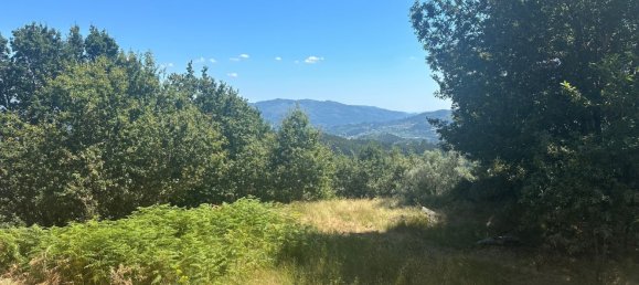 Дом с 2 спальнями в Аркуш ди Валдевеш, Португалия № 186253 16