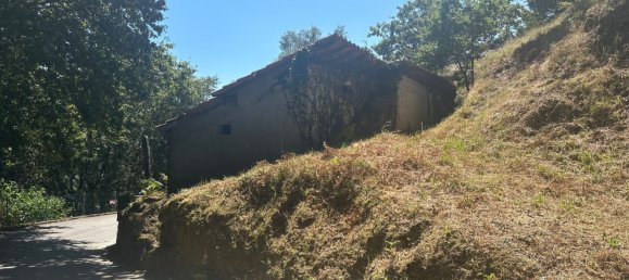 Дом с 2 спальнями в Аркуш ди Валдевеш, Португалия № 186253 13