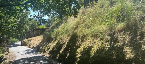 Дом с 2 спальнями в Аркуш ди Валдевеш, Португалия № 186253 14