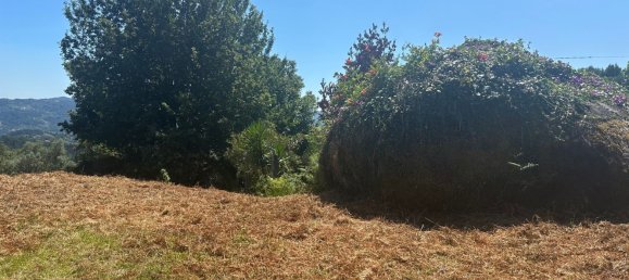 Дом с 2 спальнями в Аркуш ди Валдевеш, Португалия № 186253 7