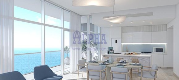 4 Schlafzimmer Penthouse in Mina Al Arab, UAE, Nr. 97186 6