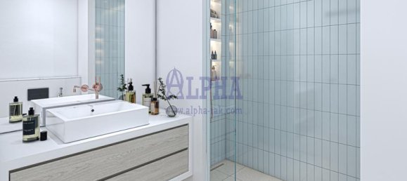 4 Schlafzimmer Penthouse in Mina Al Arab, UAE, Nr. 97186 8