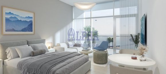 4 Schlafzimmer Penthouse in Mina Al Arab, UAE, Nr. 97186 5