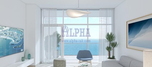 4 Schlafzimmer Penthouse in Mina Al Arab, UAE, Nr. 97186 9