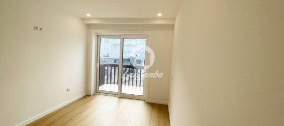 3 bedrooms House in Povoa de Varzim, Portugal No. 24618 18