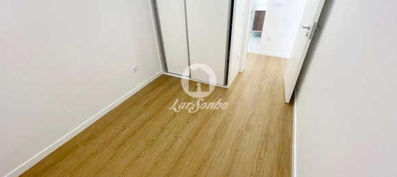 3 bedrooms House in Povoa de Varzim, Portugal No. 24618 13