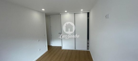 3 bedrooms House in Povoa de Varzim, Portugal No. 24618 19