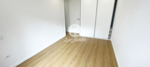 3 bedrooms House in Povoa de Varzim, Portugal No. 24618 17