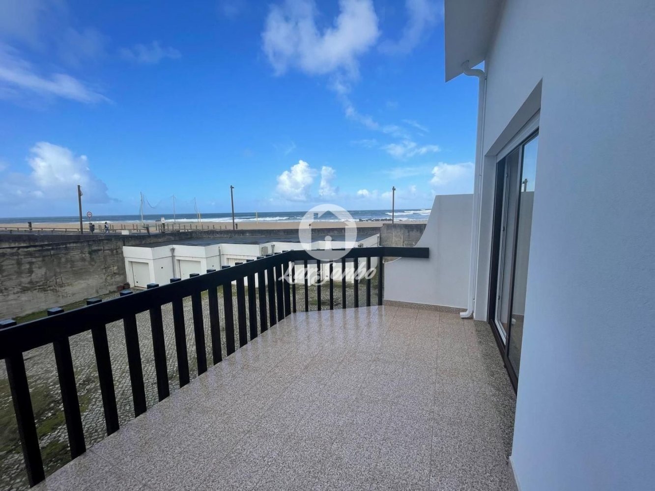 3 bedrooms House in Povoa de Varzim, Portugal No. 24618