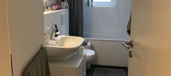 Apartamento T1 em Dusseldorf, Germany N.º 112156 10