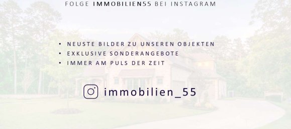 Apartamento T1 em Dusseldorf, Germany N.º 112156 6