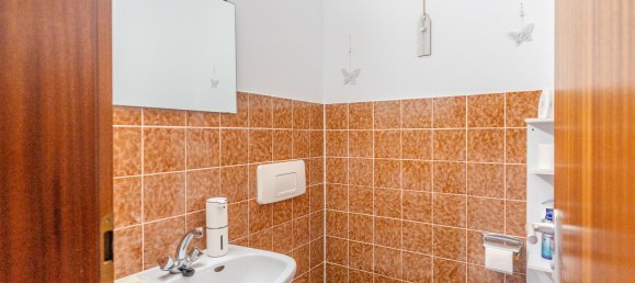 4-salle Appartement à Reutlingen, Germany No. 349092 12