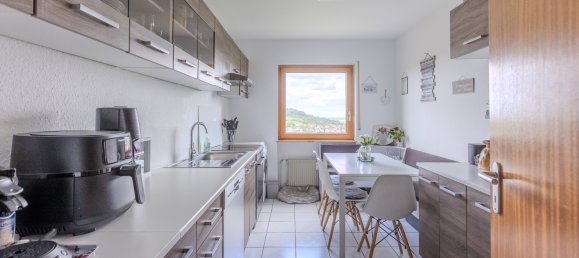 4-salle Appartement à Reutlingen, Germany No. 349092 10