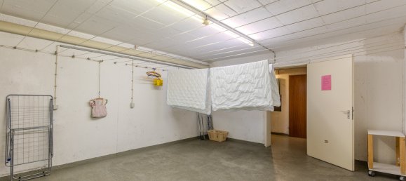 4-salle Appartement à Reutlingen, Germany No. 349092 18