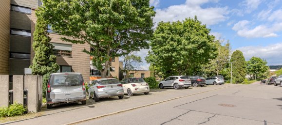 4-salle Appartement à Reutlingen, Germany No. 349092 21