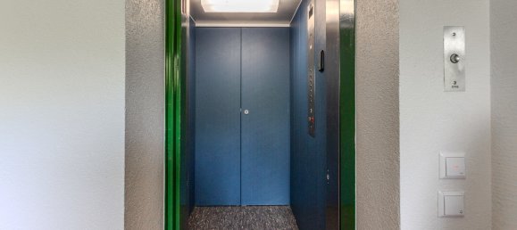 4-salle Appartement à Reutlingen, Germany No. 349092 16