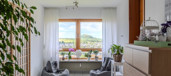 4-salle Appartement à Reutlingen, Germany No. 349092 8