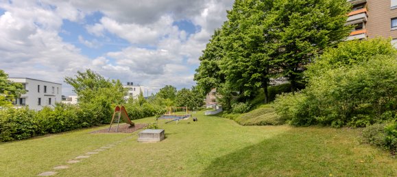 4-salle Appartement à Reutlingen, Germany No. 349092 20