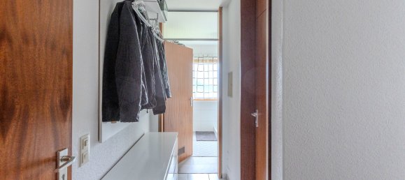 4-salle Appartement à Reutlingen, Germany No. 349092 14