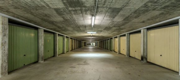 4-salle Appartement à Reutlingen, Germany No. 349092 19