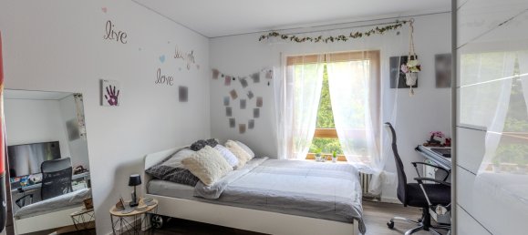 4-salle Appartement à Reutlingen, Germany No. 349092 6