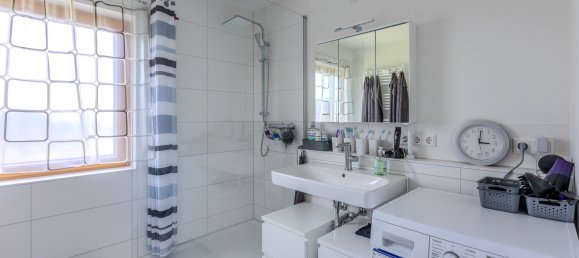 4-salle Appartement à Reutlingen, Germany No. 349092 11