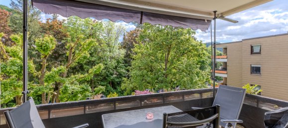 4-salle Appartement à Reutlingen, Germany No. 349092 15