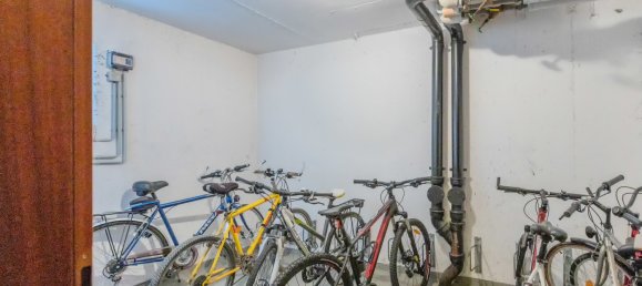 4-salle Appartement à Reutlingen, Germany No. 349092 17