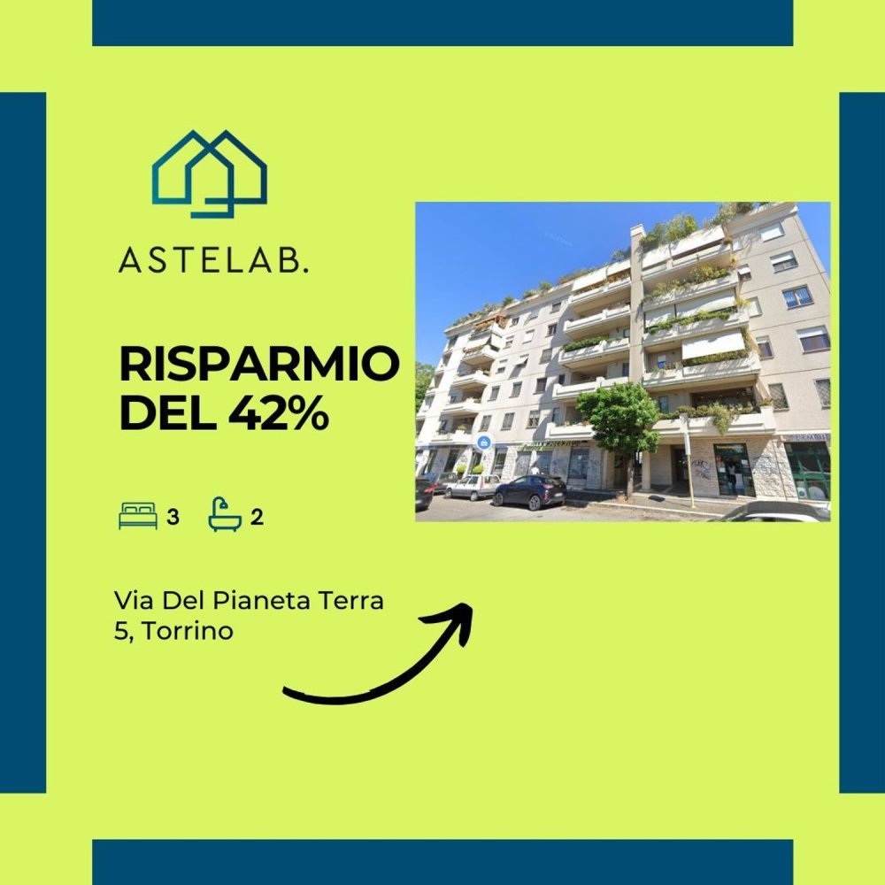 Квартира с 4 комнатами в Рим, Италия № 11222