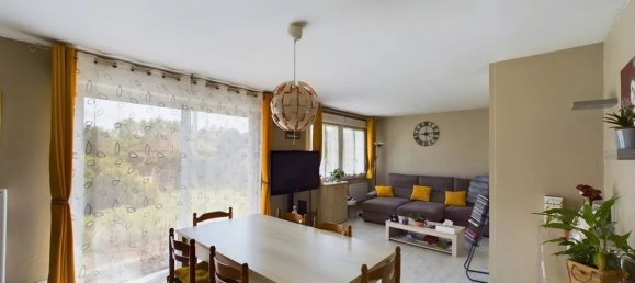 3 bedrooms House in Villenauxe-la-Grande, France No. 58534 6