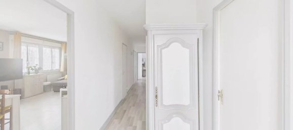 3 bedrooms House in Villenauxe-la-Grande, France No. 58534 3